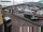 Webcam in Fenit, 122.9 km