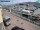 Webcam in Fenit, 113.8 km