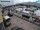 Webcam in Fenit, 196.3 km