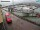 Webcam in Fenit, 47.5 mi away