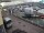 Webcam in Fenit, 122.9 km
