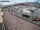 Webcam in Fenit, 123 km entfernt