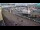 Webcam in Fenit, 57 mi away