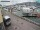 Webcam in Fenit, 170.4 km