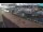 Webcam in Fenit, 144.5 km