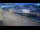 Webcam in Fenit, 70.6 km