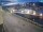 Webcam in Fenit, 113.8 km entfernt