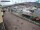 Webcam in Fenit, 123 km