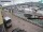 Webcam in Fenit, 187.2 km entfernt