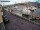 Webcam in Fenit, 109.7 km