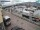 Webcam in Fenit, 113.8 km entfernt