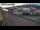 Webcam in Fenit, 104.7 km
