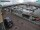 Webcam in Fenit, 47.4 mi away