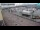 Webcam in Fenit, 147.8 km