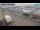 Webcam in Fenit, 72.2 mi away