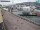 Webcam in Fenit, 185.4 km entfernt
