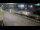 Webcam in Fenit, 57 mi away