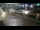 Webcam in Fenit, 187.2 km
