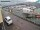 Webcam in Fenit, 55.7 mi away