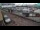 Webcam in Fenit, 144.5 km entfernt
