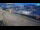 Webcam in Fenit, 71.5 mi away