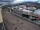 Webcam in Fenit, 201 km entfernt