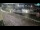 Webcam in Fenit, 201 km entfernt