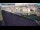 Webcam in Fenit, 71.5 mi away