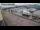 Webcam in Fenit, 185.4 km entfernt