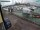 Webcam in Fenit, 187.2 km