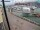 Webcam in Fenit, 201 km