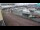 Webcam in Fenit, 144.5 km