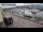 Webcam in Fenit, 185.4 km