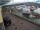 Webcam in Fenit, 201 km entfernt