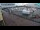 Webcam in Fenit, 144.5 km