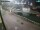 Webcam in Fenit, 201 km entfernt