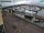 Webcam in Fenit, 57 mi away