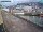 Webcam in Fenit, 187.2 km entfernt