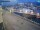 Webcam in Fenit, 55.7 mi away