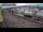 Webcam in Fenit, 42.3 mi away