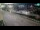 Webcam in Fenit, 147.8 km
