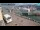 Webcam in Fenit, 109.7 km