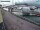 Webcam in Fenit, 187.2 km entfernt