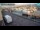 Webcam in Fenit, 201 km