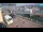 Webcam in Fenit, 57 mi away