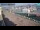 Webcam in Fenit, 42.3 mi away