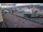 Webcam in Fenit, 185.4 km