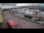 Webcam in Fenit, 47.4 mi away
