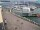 Webcam in Fenit, 185.4 km entfernt