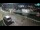 Webcam in Fenit, 77.5 mi away